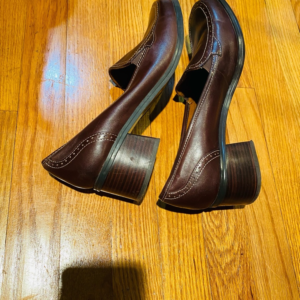 Loafers - Picture 4 of 5